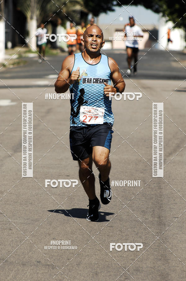 Buy your photos of the event8 Corrida guia de Fogo on Fotop