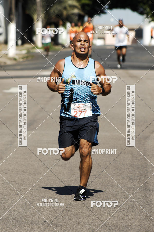 Buy your photos of the event8 Corrida guia de Fogo on Fotop