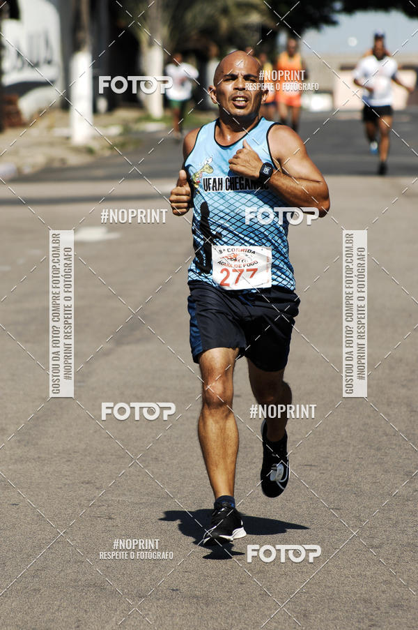 Buy your photos of the event8 Corrida guia de Fogo on Fotop