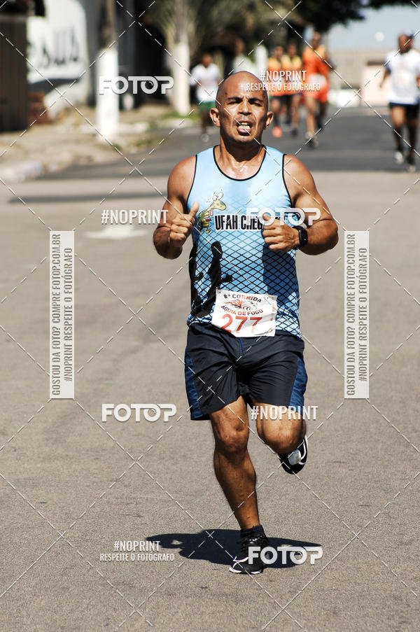 Buy your photos of the event8 Corrida guia de Fogo on Fotop