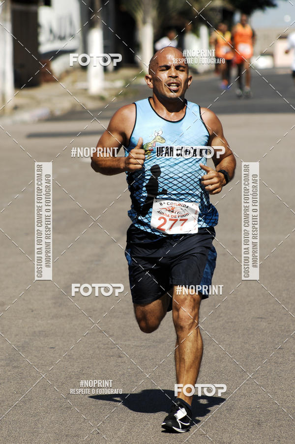 Buy your photos of the event8 Corrida guia de Fogo on Fotop