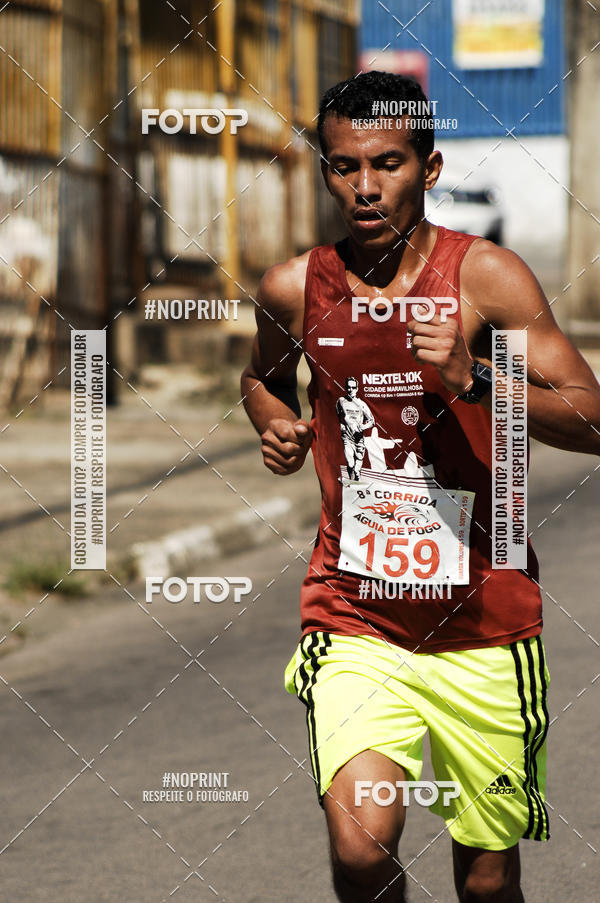 Buy your photos of the event8 Corrida guia de Fogo on Fotop