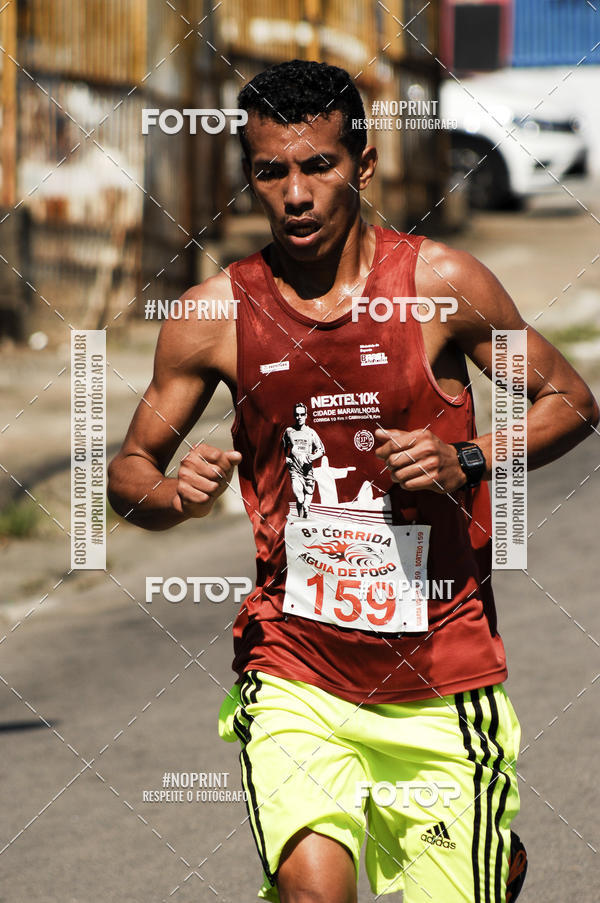 Buy your photos of the event8 Corrida guia de Fogo on Fotop
