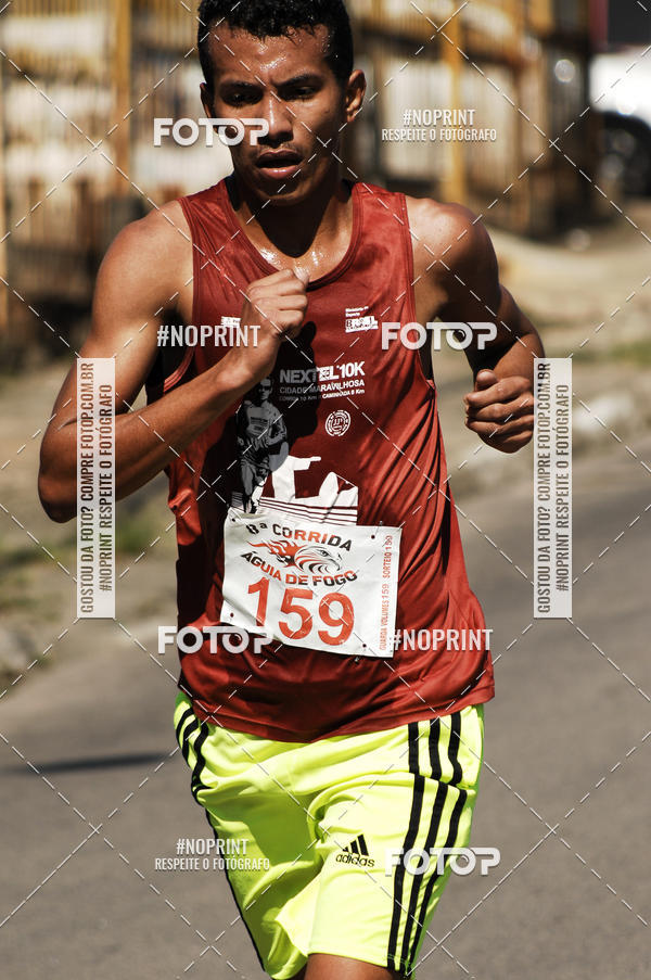 Buy your photos of the event8 Corrida guia de Fogo on Fotop