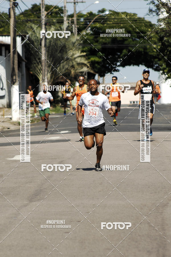 Buy your photos of the event8 Corrida guia de Fogo on Fotop