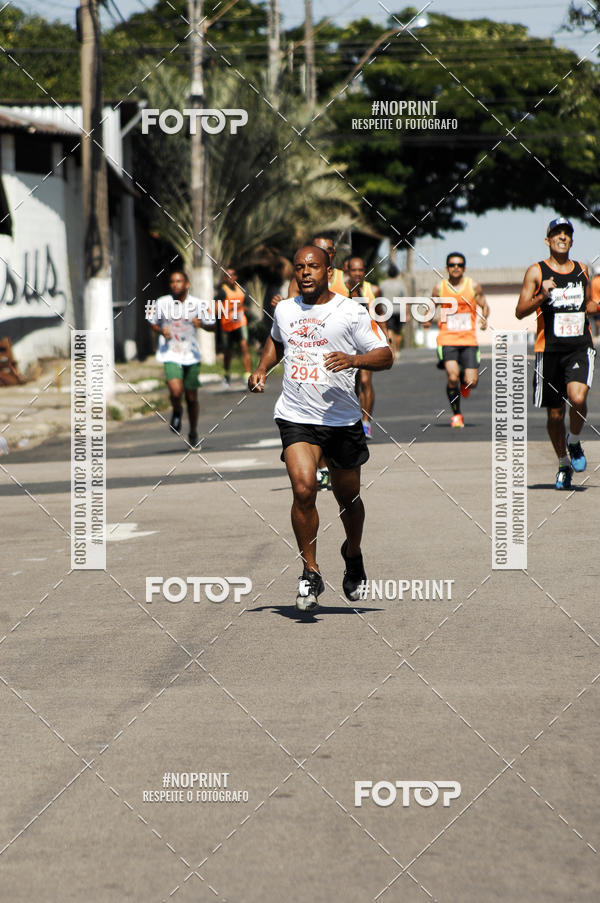 Buy your photos of the event8 Corrida guia de Fogo on Fotop