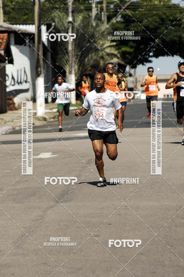 Buy your photos of the event8 Corrida guia de Fogo on Fotop