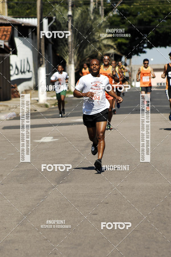 Buy your photos of the event8 Corrida guia de Fogo on Fotop