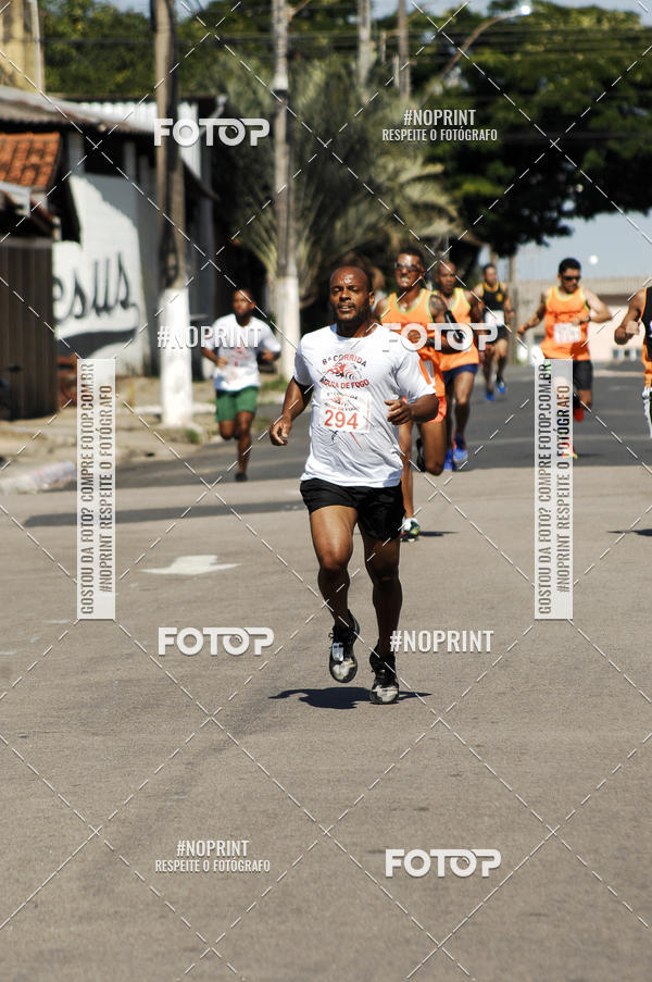 Buy your photos of the event8 Corrida guia de Fogo on Fotop