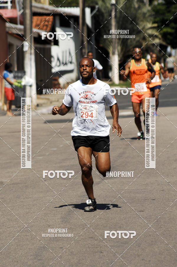 Buy your photos of the event8 Corrida guia de Fogo on Fotop