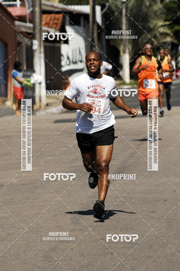 Buy your photos of the event8 Corrida guia de Fogo on Fotop
