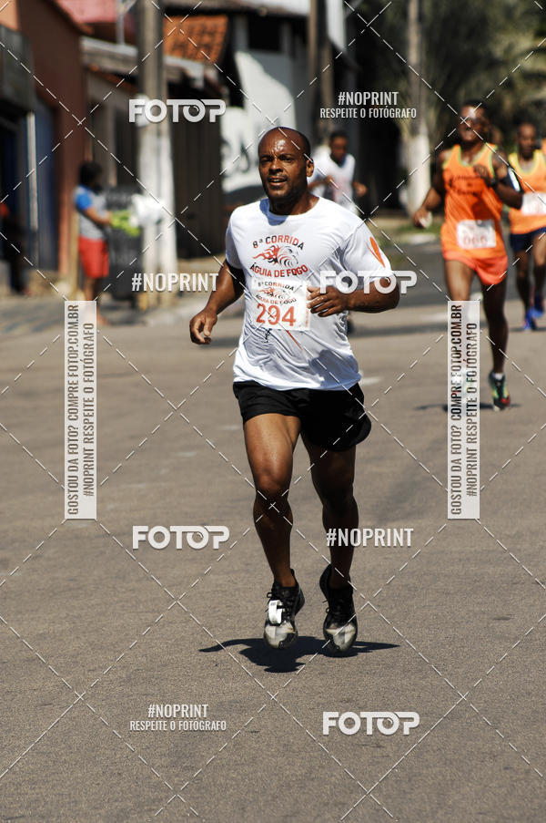 Buy your photos of the event8 Corrida guia de Fogo on Fotop