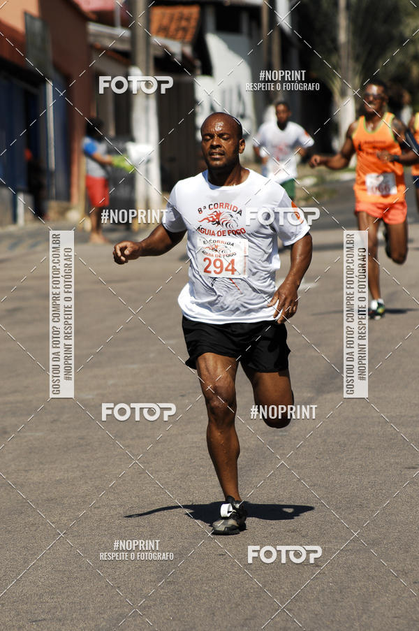 Buy your photos of the event8 Corrida guia de Fogo on Fotop