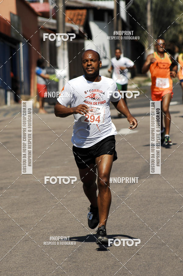 Buy your photos of the event8 Corrida guia de Fogo on Fotop