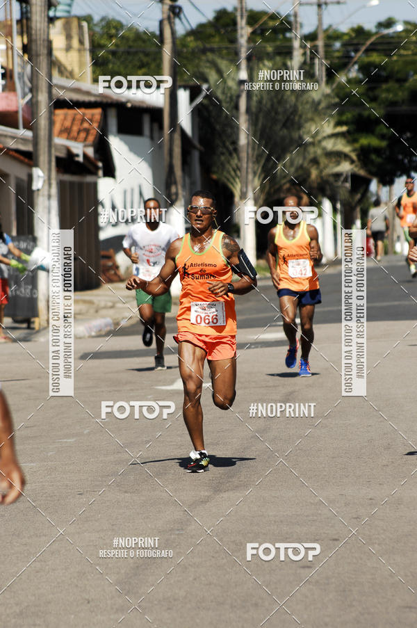 Buy your photos of the event8 Corrida guia de Fogo on Fotop