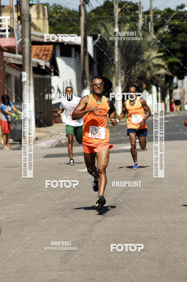 Buy your photos of the event8 Corrida guia de Fogo on Fotop