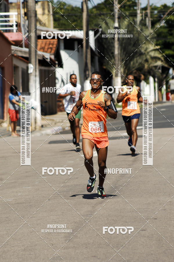 Buy your photos of the event8 Corrida guia de Fogo on Fotop