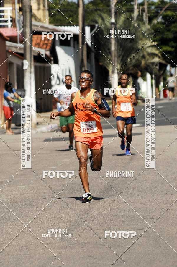 Buy your photos of the event8 Corrida guia de Fogo on Fotop