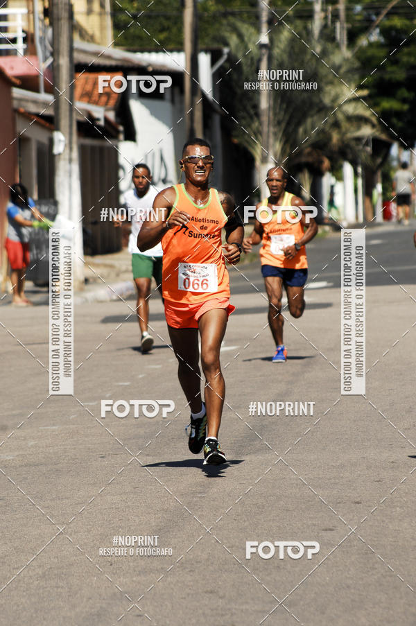 Buy your photos of the event8 Corrida guia de Fogo on Fotop