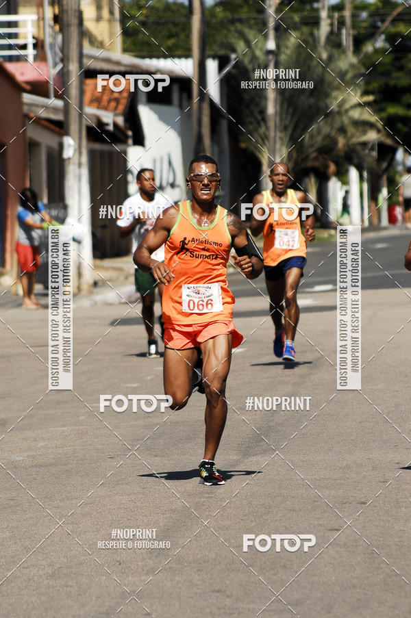 Buy your photos of the event8 Corrida guia de Fogo on Fotop