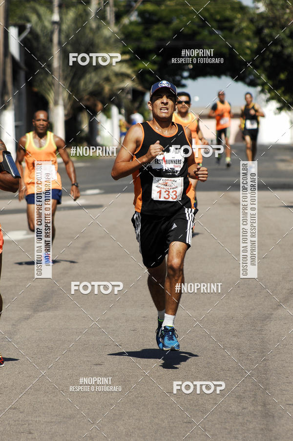 Buy your photos of the event8 Corrida guia de Fogo on Fotop