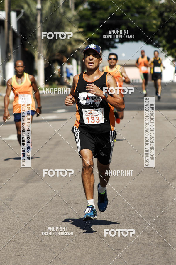 Buy your photos of the event8 Corrida guia de Fogo on Fotop