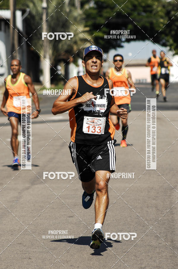 Buy your photos of the event8 Corrida guia de Fogo on Fotop