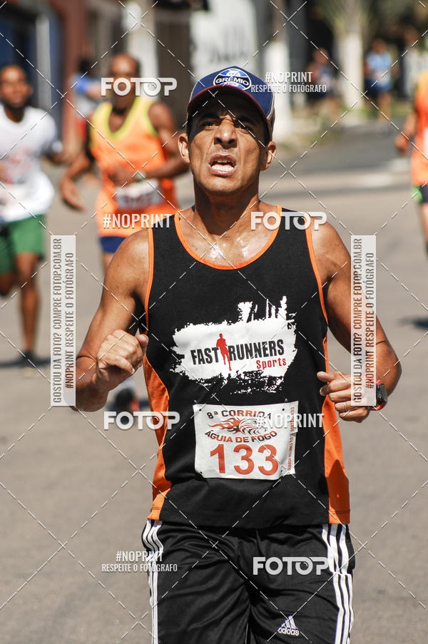 Buy your photos of the event8 Corrida guia de Fogo on Fotop