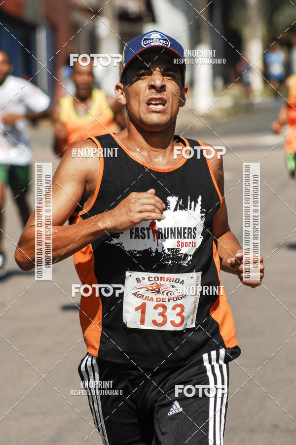 Buy your photos of the event8 Corrida guia de Fogo on Fotop