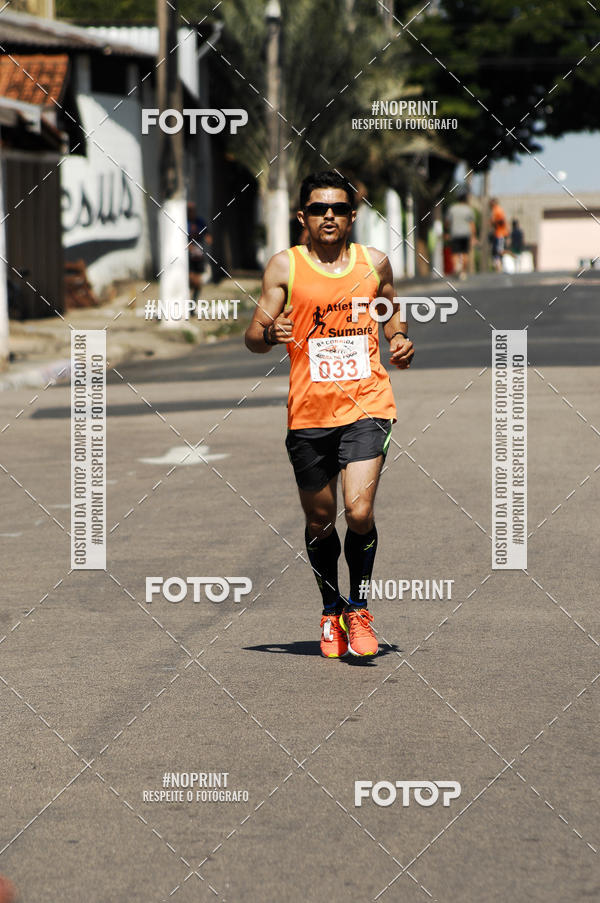 Buy your photos of the event8 Corrida guia de Fogo on Fotop