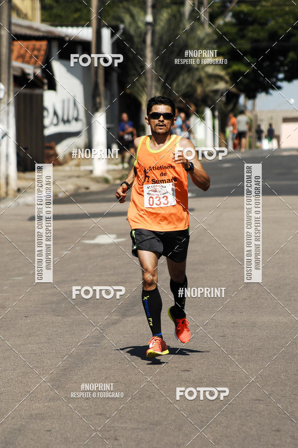 Buy your photos of the event8 Corrida guia de Fogo on Fotop