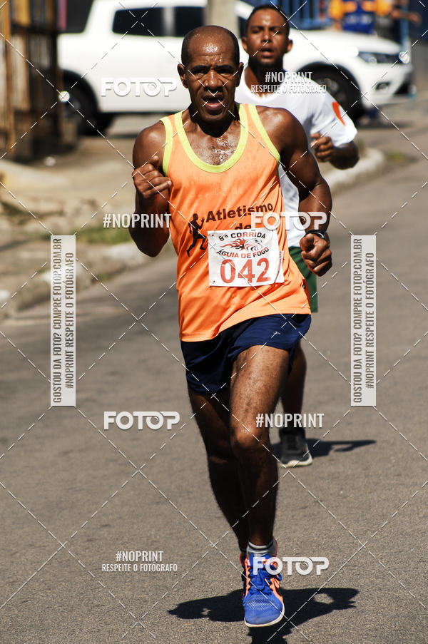 Buy your photos of the event8 Corrida guia de Fogo on Fotop