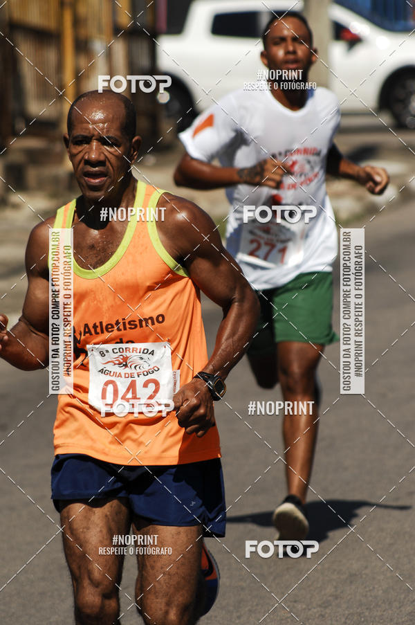 Buy your photos of the event8 Corrida guia de Fogo on Fotop