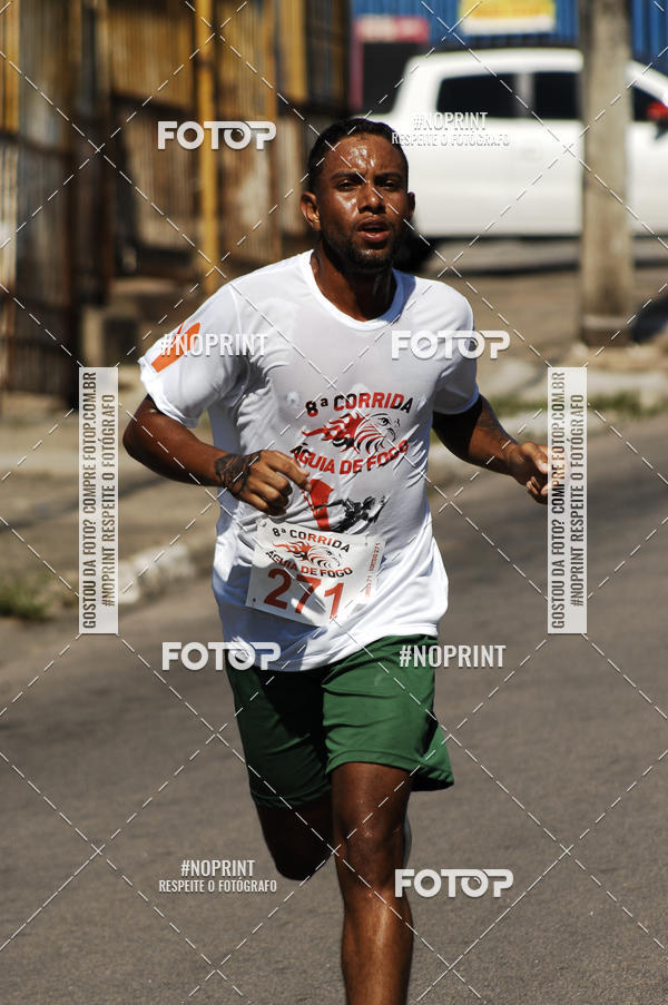 Buy your photos of the event8 Corrida guia de Fogo on Fotop