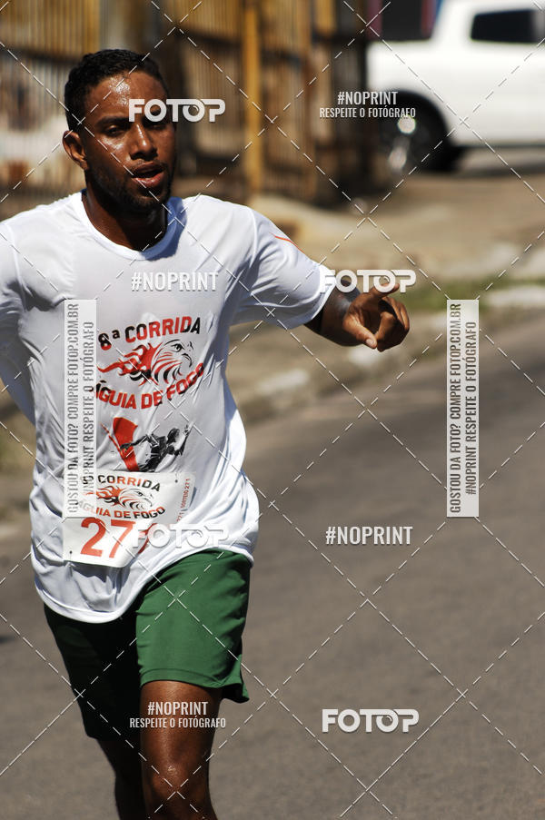 Buy your photos of the event8 Corrida guia de Fogo on Fotop