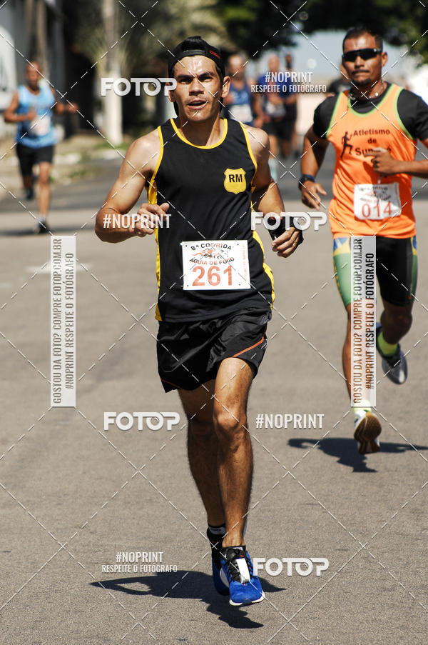 Buy your photos of the event8 Corrida guia de Fogo on Fotop