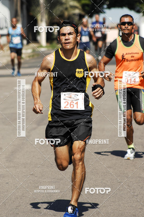 Buy your photos of the event8 Corrida guia de Fogo on Fotop