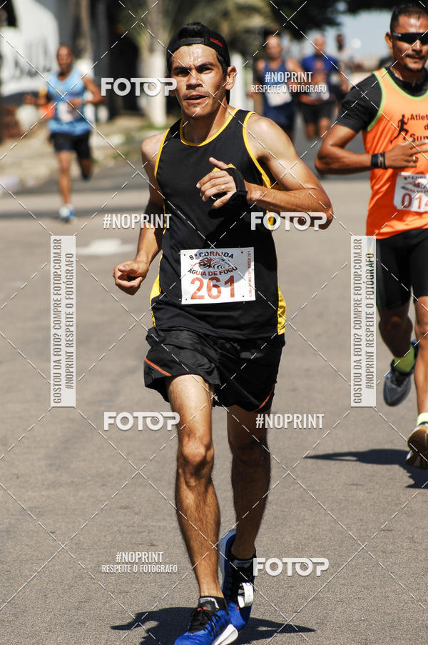 Buy your photos of the event8 Corrida guia de Fogo on Fotop