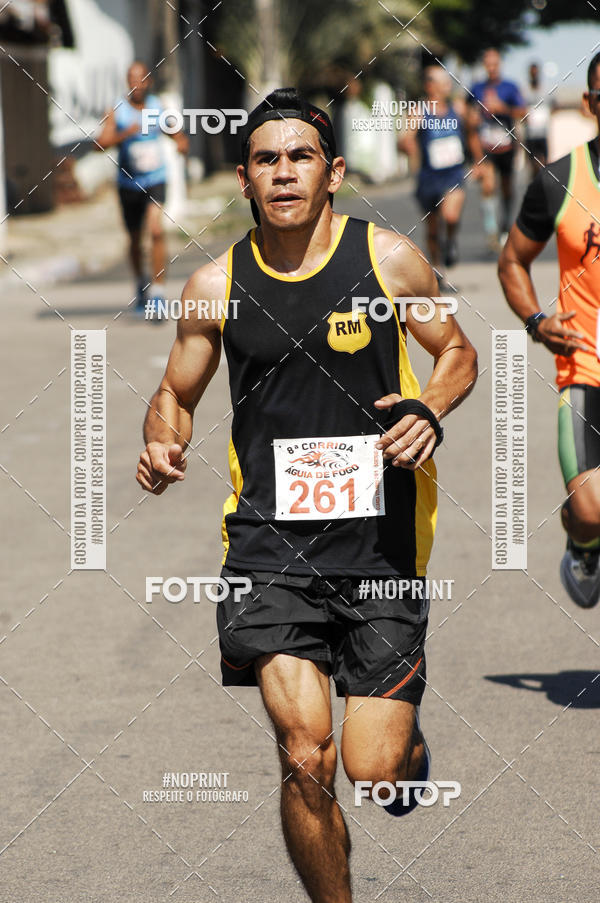 Buy your photos of the event8 Corrida guia de Fogo on Fotop