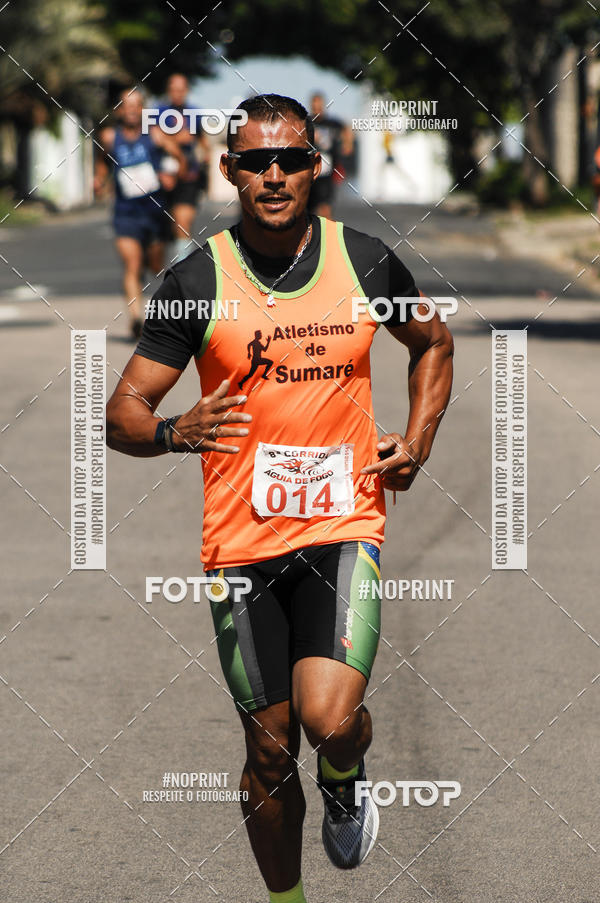 Buy your photos of the event8 Corrida guia de Fogo on Fotop