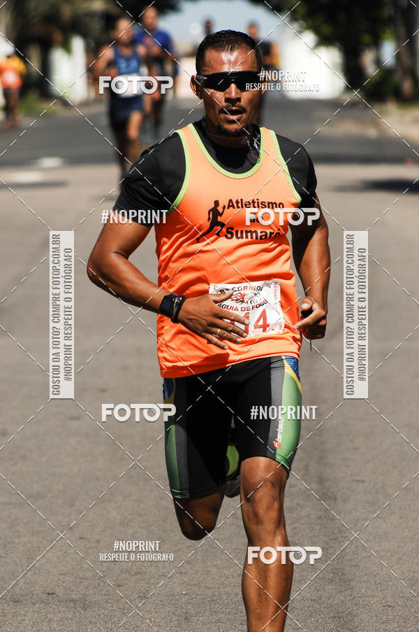 Buy your photos of the event8 Corrida guia de Fogo on Fotop