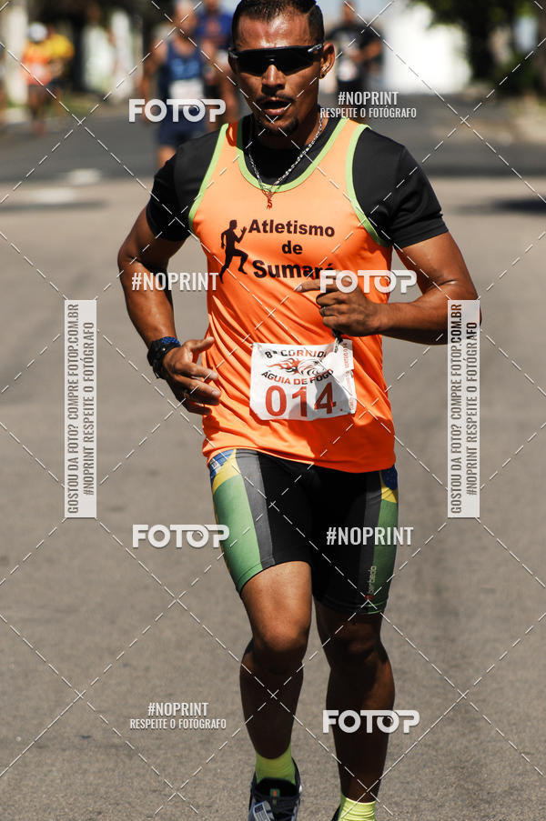 Buy your photos of the event8 Corrida guia de Fogo on Fotop
