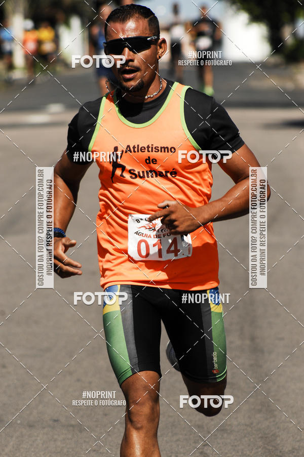 Buy your photos of the event8 Corrida guia de Fogo on Fotop