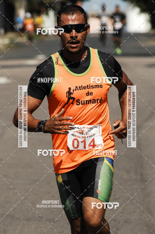 Buy your photos of the event8 Corrida guia de Fogo on Fotop