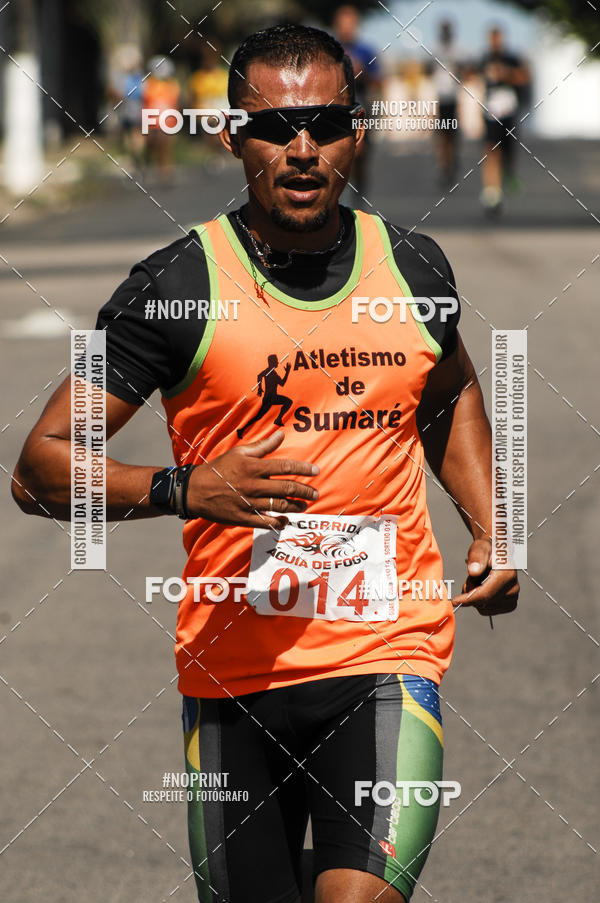 Buy your photos of the event8 Corrida guia de Fogo on Fotop