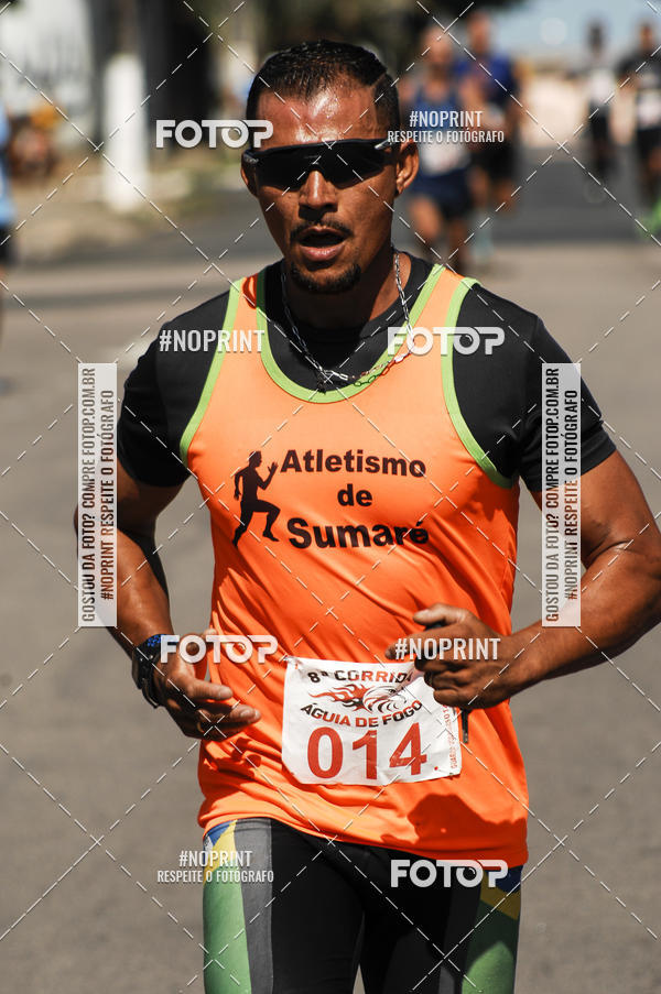 Buy your photos of the event8 Corrida guia de Fogo on Fotop