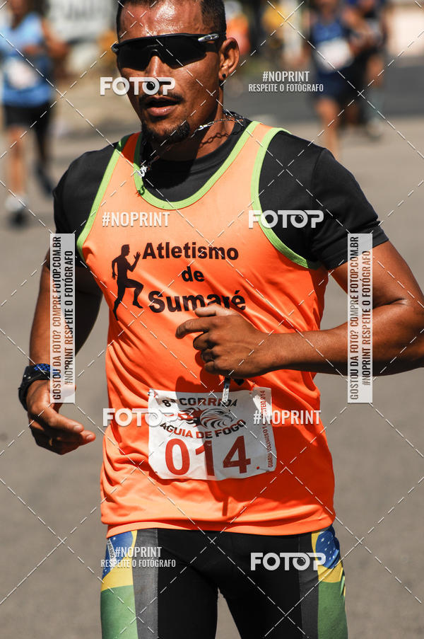 Buy your photos of the event8 Corrida guia de Fogo on Fotop