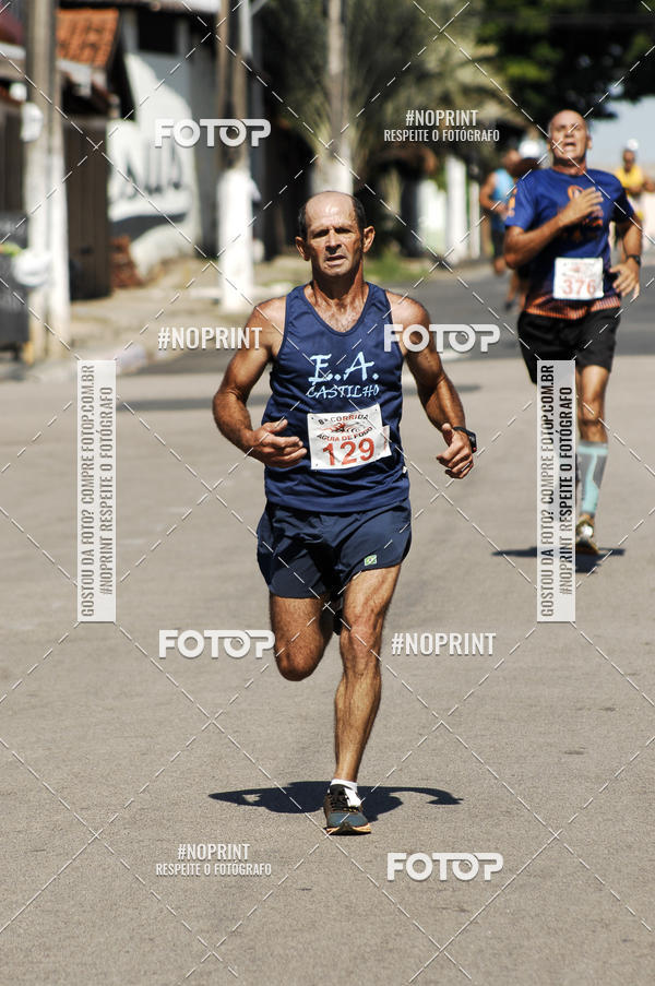 Buy your photos of the event8 Corrida guia de Fogo on Fotop