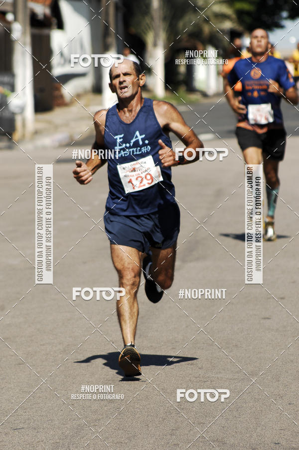 Buy your photos of the event8 Corrida guia de Fogo on Fotop