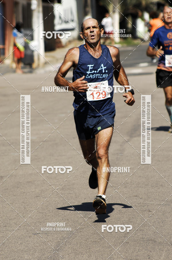 Buy your photos of the event8 Corrida guia de Fogo on Fotop